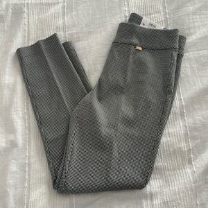 Brand new size 12  I.N.C. Regular length mid rise tummy control skinny